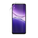 Hydrogel Screen Protector for OPPO K13x 5G 1