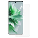 Hydrogel Screen Protector for OPPO Reno11 5G 1