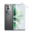 Hydrogel Screen Protector for OPPO Reno11 Pro (Pack of 2) 1
