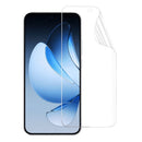 Hydrogel Screen Protector for OPPO Reno13 5G (Pack of 2) 1