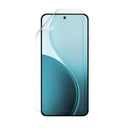 Hydrogel Screen Protector for OPPO Reno14 Pro 5G (Pack