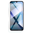 Hydrogel Screen Protector for POCO C85 5G 1