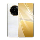 Hydrogel Screen Protector for Realme 14 Pro 1