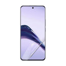 Hydrogel Screen Protector for Realme 14 Pro Lite (Pack