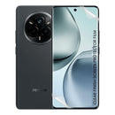 Hydrogel Screen Protector for Realme 14 Pro+ (Pack of 2) 1