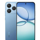 Hydrogel Screen Protector for Realme 15T (Pack of 2) 1