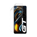 Hydrogel Screen Protector for Realme GT 1