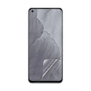 Hydrogel Screen Protector for Realme GT Master 1