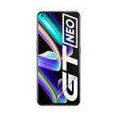 Hydrogel Screen Protector for Realme GT Neo 1