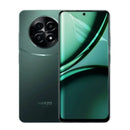 Hydrogel Screen Protector for Realme Narzo 70x 1