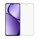 Hydrogel Screen Protector for Realme Narzo N63 (Pack of 2) 1