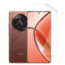 Hydrogel Screen Protector for Realme P1 (Pack of 2) 1