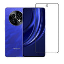 Hydrogel Screen Protector for Realme P1 Speed (Pack of 2) 1