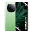 Hydrogel Screen Protector for Realme P2 Pro 1