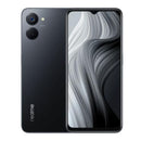 Hydrogel Screen Protector for Realme Q5x 1
