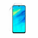 Hydrogel Screen Protector for Realme U1 1