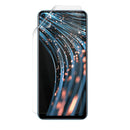 Hydrogel Screen Protector for Realme V25 (Pack of 2) 1