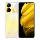 Hydrogel Screen Protector for Realme V30t 1