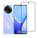 Hydrogel Screen Protector for Realme V50 1