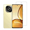 Hydrogel Screen Protector for Realme V60 1