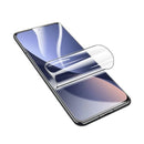 Hydrogel Screen Protector for Realme V70 1