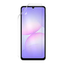Hydrogel Screen Protector for Samsung Galaxy A07 1