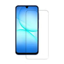 Hydrogel Screen Protector for Samsung Galaxy A17 5G 1