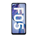 Hydrogel Screen Protector for Samsung Galaxy F05 1
