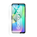Hydrogel Screen Protector for Samsung Galaxy F07 1