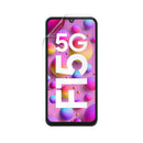 Hydrogel Screen Protector for Samsung Galaxy F15 (Pack