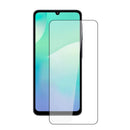 Hydrogel Screen Protector for Samsung Galaxy M07 (Pack