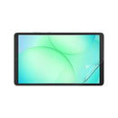 Hydrogel Screen Protector for Samsung Galaxy Tab A11 1