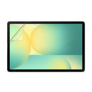 Hydrogel Screen Protector for Samsung Galaxy Tab S10 FE 1