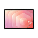 Hydrogel Screen Protector for Samsung Galaxy Tab S11 (Pack