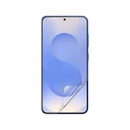 Hydrogel Screen Protector for Samsung S26 1