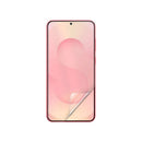 Hydrogel Screen Protector for Samsung S26 Plus 1