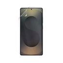 Hydrogel Screen Protector for Samsung S26 Ultra 1