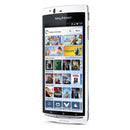 Hydrogel Screen Protector for Sony Ericsson Xperia Arc