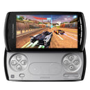 Hydrogel Screen Protector for Sony Ericsson Xperia Play 1