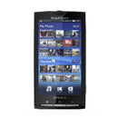 Hydrogel Screen Protector for Sony Ericsson Xperia X10