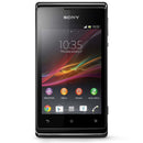 Hydrogel Screen Protector for Sony Xperia E 1
