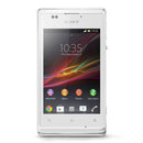 Hydrogel Screen Protector for Sony Xperia E Dual (Pack