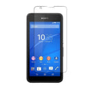 Hydrogel Screen Protector for Sony Xperia E4 (Pack of 2) 1