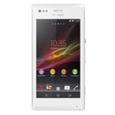 Hydrogel Screen Protector for Sony Xperia M (Pack of 2) 1