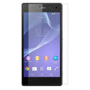 Hydrogel Screen Protector for Sony Xperia M2 1