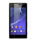 Hydrogel Screen Protector for Sony Xperia M2 Dual (Pack