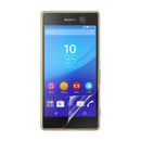 Hydrogel Screen Protector for Sony Xperia M5 Dual 1
