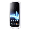 Hydrogel Screen Protector for Sony Xperia neo L 1