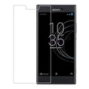 Hydrogel Screen Protector for Sony Xperia R1 (Plus) (Pack