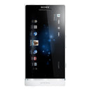 Hydrogel Screen Protector for Sony Xperia S 1
